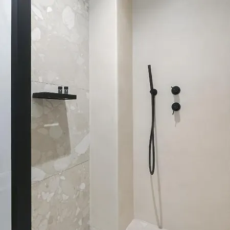 Castello Апарт-отель