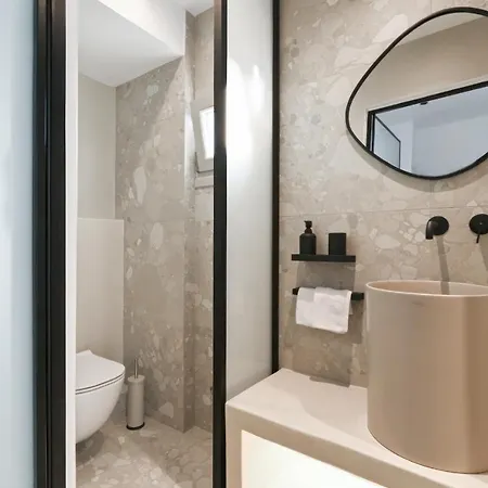 Castello Айя-Анна