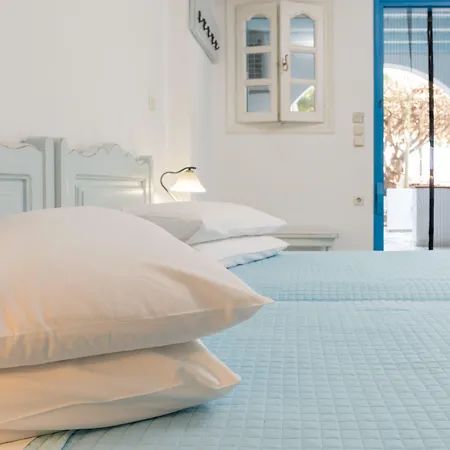 Castello Апарт-отель