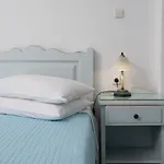 Aparthotel Castello On The