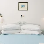 Castello On The 3* Agia Anna (Naxos)