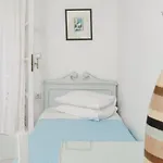 Aparthotel Castello On The Agia Anna (Naxos)