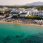 Castello On The Aparthotel 3*