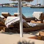 Aparthotel Castello On The 3*