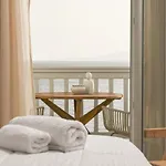 Apartmanhotel Castello On The