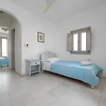 Castello On The Aparthotel