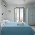 Castello On The Aparthotel 3*