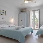 Aparthotel Castello On The