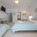 Aparthotel Castello On The