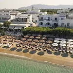 Castello On The Aparthotel 3*