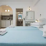Aparthotel Castello On The 3*