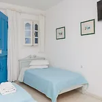 Castello On The Aparthotel