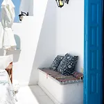 Aparthotel Castello On The