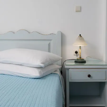 Aparthotel Castello On The