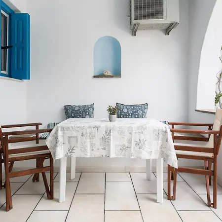 Aparthotel Castello