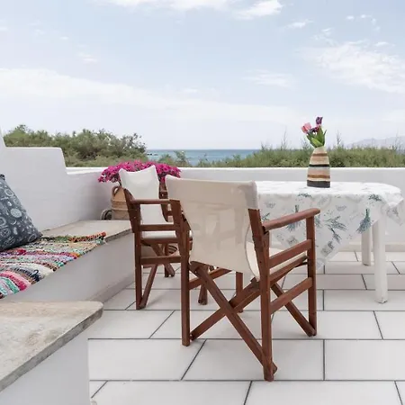 Castello 公寓式酒店