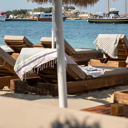 Lägenhetshotell Castello 3*