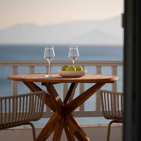 Castello 公寓式酒店