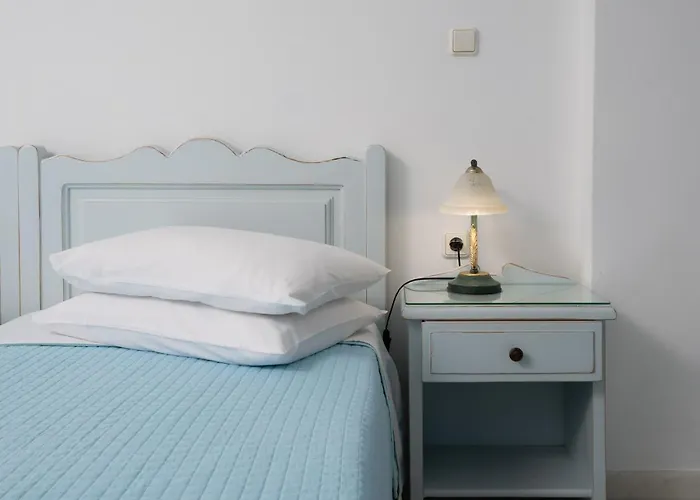 Aparthotel Castello On The