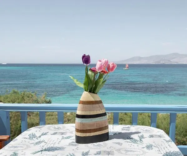 Aparthotel Castello On The