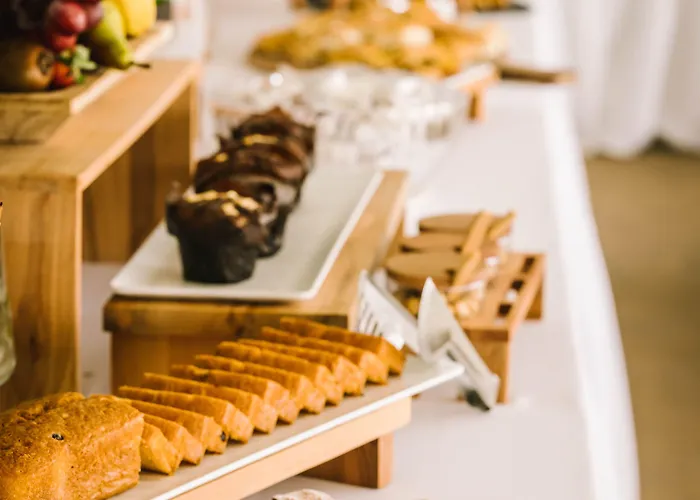 Апарт-отель Castello On The