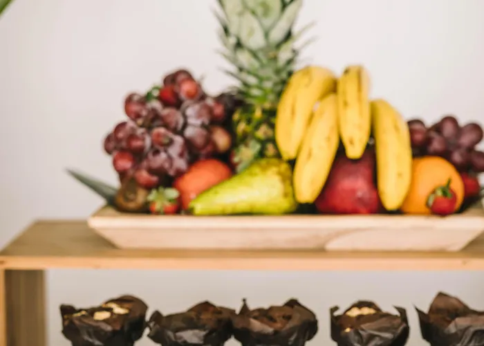 Апарт-отель Castello On The Айя-Анна