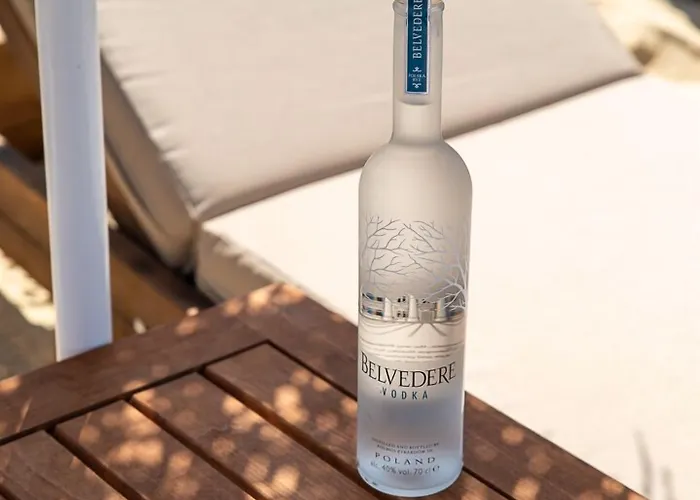 Castello On The 3* Айя-Анна