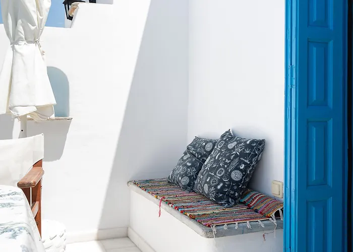 Aparthotel Castello On The